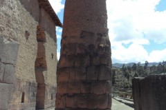 Tempio-di-Viracocha-Megaliti-San-Pedro-Cusco-Perù-9