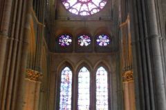 Cattedrale-Gotica-della-Vergine-di-Reims-Marne-Gran-Est-Francia-1