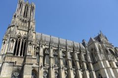 Cattedrale-Gotica-della-Vergine-di-Reims-Marne-Gran-Est-Francia-11