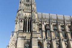 Cattedrale-Gotica-della-Vergine-di-Reims-Marne-Gran-Est-Francia-12