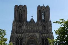 Cattedrale-Gotica-della-Vergine-di-Reims-Marne-Gran-Est-Francia-13
