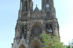 Cattedrale-Gotica-della-Vergine-di-Reims-Marne-Gran-Est-Francia-15