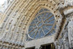 Cattedrale-Gotica-della-Vergine-di-Reims-Marne-Gran-Est-Francia-16