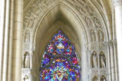 Cattedrale-Gotica-della-Vergine-di-Reims-Marne-Gran-Est-Francia-18