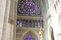 Cattedrale-Gotica-della-Vergine-di-Reims-Marne-Gran-Est-Francia-20