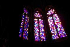 Cattedrale-Gotica-della-Vergine-di-Reims-Marne-Gran-Est-Francia-21