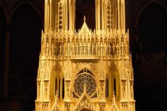 Cattedrale-Gotica-della-Vergine-di-Reims-Marne-Gran-Est-Francia-23