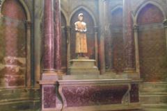 Cattedrale-Gotica-della-Vergine-di-Reims-Marne-Gran-Est-Francia-24