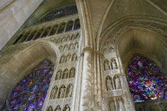 Cattedrale-Gotica-della-Vergine-di-Reims-Marne-Gran-Est-Francia-3