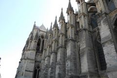 Cattedrale-Gotica-della-Vergine-di-Reims-Marne-Gran-Est-Francia-5