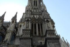 Cattedrale-Gotica-della-Vergine-di-Reims-Marne-Gran-Est-Francia-6