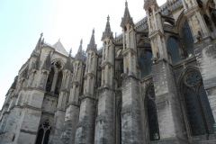 Cattedrale-Gotica-della-Vergine-di-Reims-Marne-Gran-Est-Francia-7