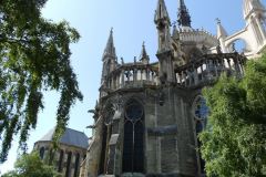 Cattedrale-Gotica-della-Vergine-di-Reims-Marne-Gran-Est-Francia-9