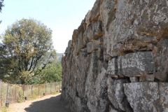 Roselle-Mura-Megalitiche-Roselle-Grosseto-Toscana-Italia-23