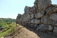 Roselle-Mura-Megalitiche-Roselle-Grosseto-Toscana-Italia-26