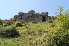 Roselle-Mura-Megalitiche-Roselle-Grosseto-Toscana-Italia-27