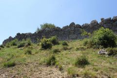 Roselle-Mura-Megalitiche-Roselle-Grosseto-Toscana-Italia-31