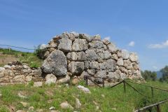 Roselle-Mura-Megalitiche-Roselle-Grosseto-Toscana-Italia-38