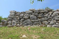 Roselle-Mura-Megalitiche-Roselle-Grosseto-Toscana-Italia-42