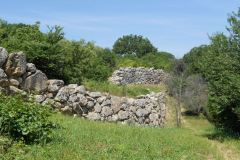 Roselle-Mura-Megalitiche-Roselle-Grosseto-Toscana-Italia-46