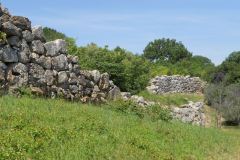 Roselle-Mura-Megalitiche-Roselle-Grosseto-Toscana-Italia-47