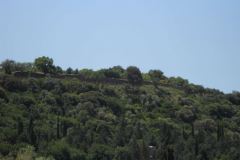 Roselle-Mura-Megalitiche-Roselle-Grosseto-Toscana-Italia-6