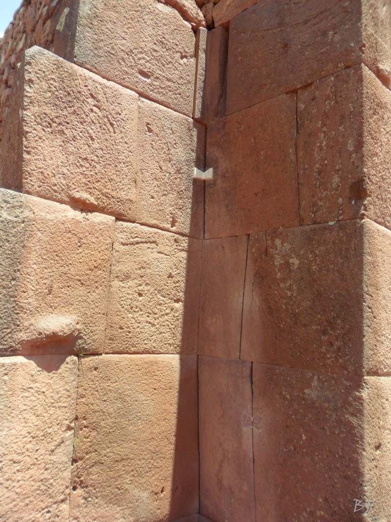 Parco-Archeologico-Megaliti-Rumicolca-Cusco-Perù-12