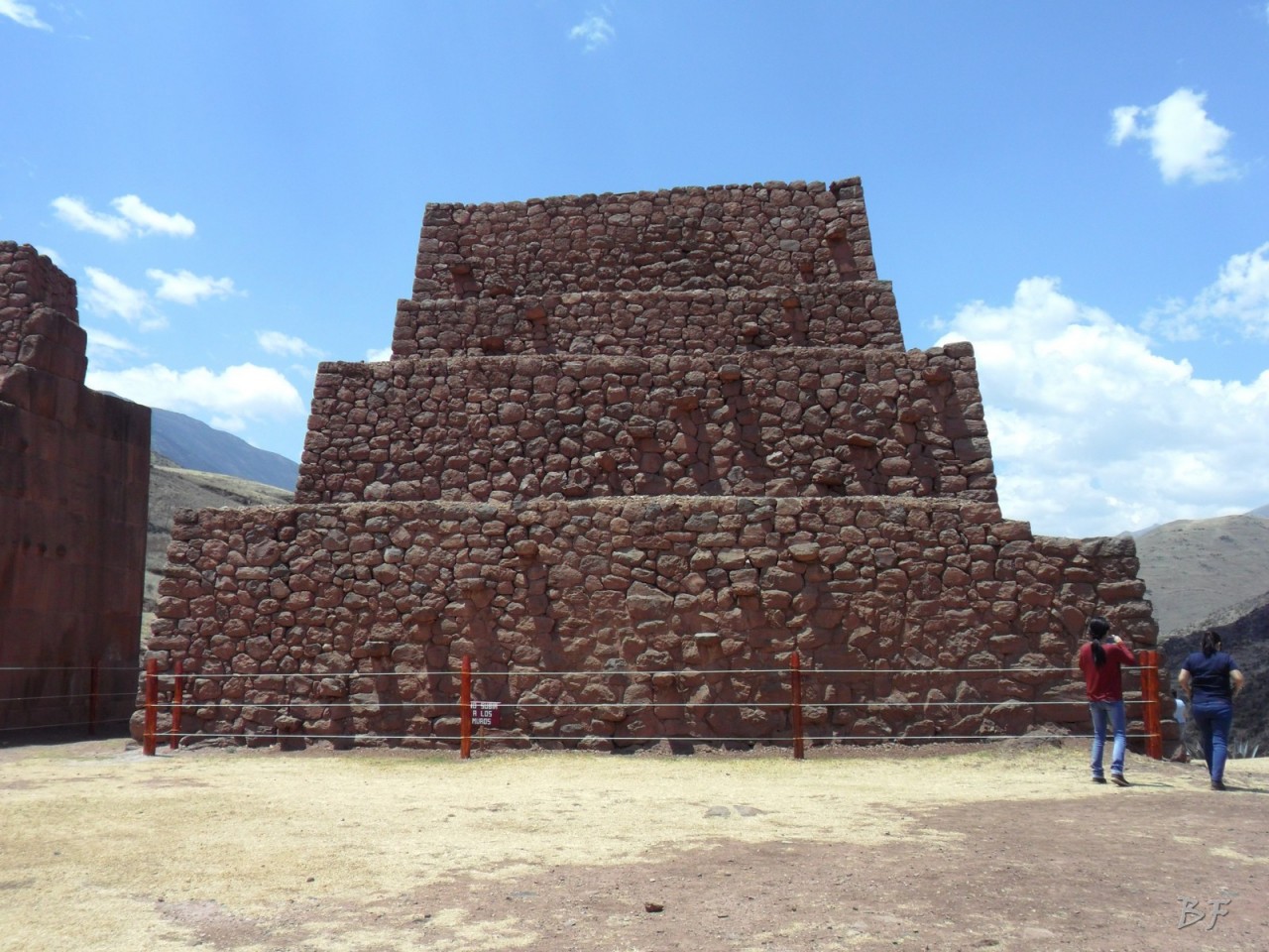 Parco-Archeologico-Megaliti-Rumicolca-Cusco-Perù-7