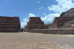 Parco-Archeologico-Megaliti-Rumicolca-Cusco-Perù-1