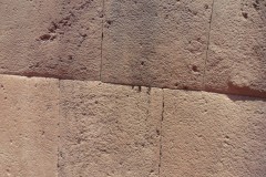 Parco-Archeologico-Megaliti-Rumicolca-Cusco-Perù-11
