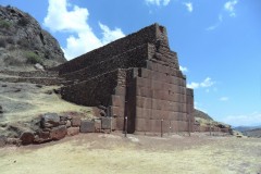 Parco-Archeologico-Megaliti-Rumicolca-Cusco-Perù-13