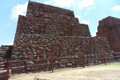 Parco-Archeologico-Megaliti-Rumicolca-Cusco-Perù-14