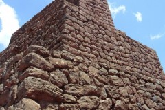 Parco-Archeologico-Megaliti-Rumicolca-Cusco-Perù-15