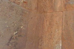Parco-Archeologico-Megaliti-Rumicolca-Cusco-Perù-16