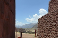 Parco-Archeologico-Megaliti-Rumicolca-Cusco-Perù-18