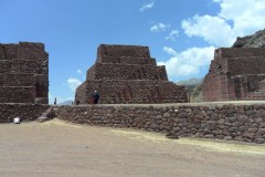 Parco-Archeologico-Megaliti-Rumicolca-Cusco-Perù-19