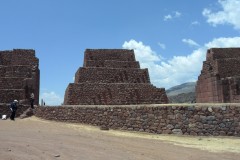 Parco-Archeologico-Megaliti-Rumicolca-Cusco-Perù-2