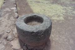 Parco-Archeologico-Megaliti-Rumicolca-Cusco-Perù-4