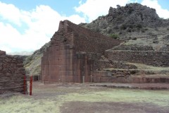Parco-Archeologico-Megaliti-Rumicolca-Cusco-Perù-6
