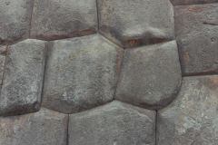 Sacsayhuamán-Mura-Megalitiche-Poligonali-Cusco-Peru-11