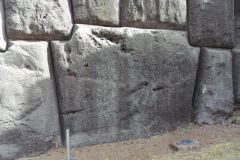 Sacsayhuamán-Mura-Megalitiche-Poligonali-Cusco-Peru-29