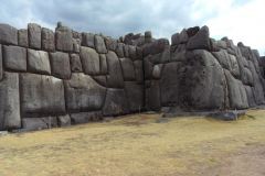 Sacsayhuamán-Mura-Megalitiche-Poligonali-Cusco-Peru-30