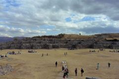 Sacsayhuamán-Mura-Megalitiche-Poligonali-Cusco-Peru-32