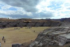 Sacsayhuamán-Mura-Megalitiche-Poligonali-Cusco-Peru-33