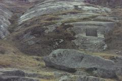 Sacsayhuamán-Mura-Megalitiche-Poligonali-Cusco-Peru-34