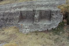 Sacsayhuamán-Mura-Megalitiche-Poligonali-Cusco-Peru-37