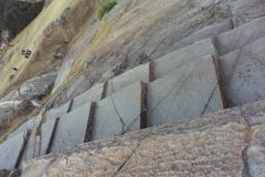 Sacsayhuamán-Mura-Megalitiche-Poligonali-Cusco-Peru-39