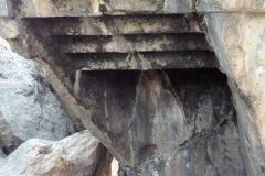 Sacsayhuamán-Mura-Megalitiche-Poligonali-Cusco-Peru-45