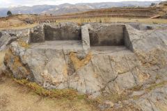 Sacsayhuamán-Mura-Megalitiche-Poligonali-Cusco-Peru-48