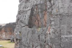 Sacsayhuamán-Mura-Megalitiche-Poligonali-Cusco-Peru-49